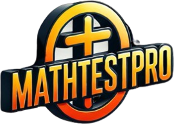 MathTestPro